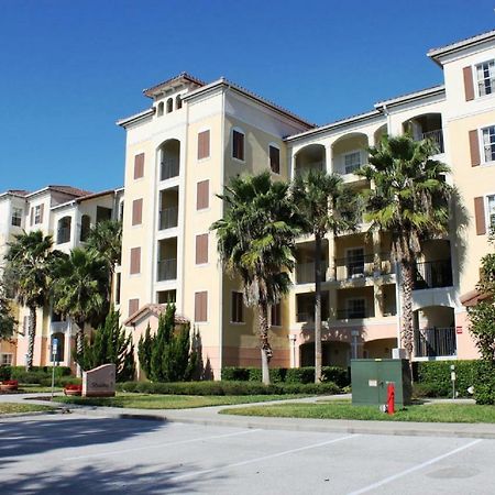 Wqr Private Rentals No Resort Pool Access Orlando Zewnętrze zdjęcie