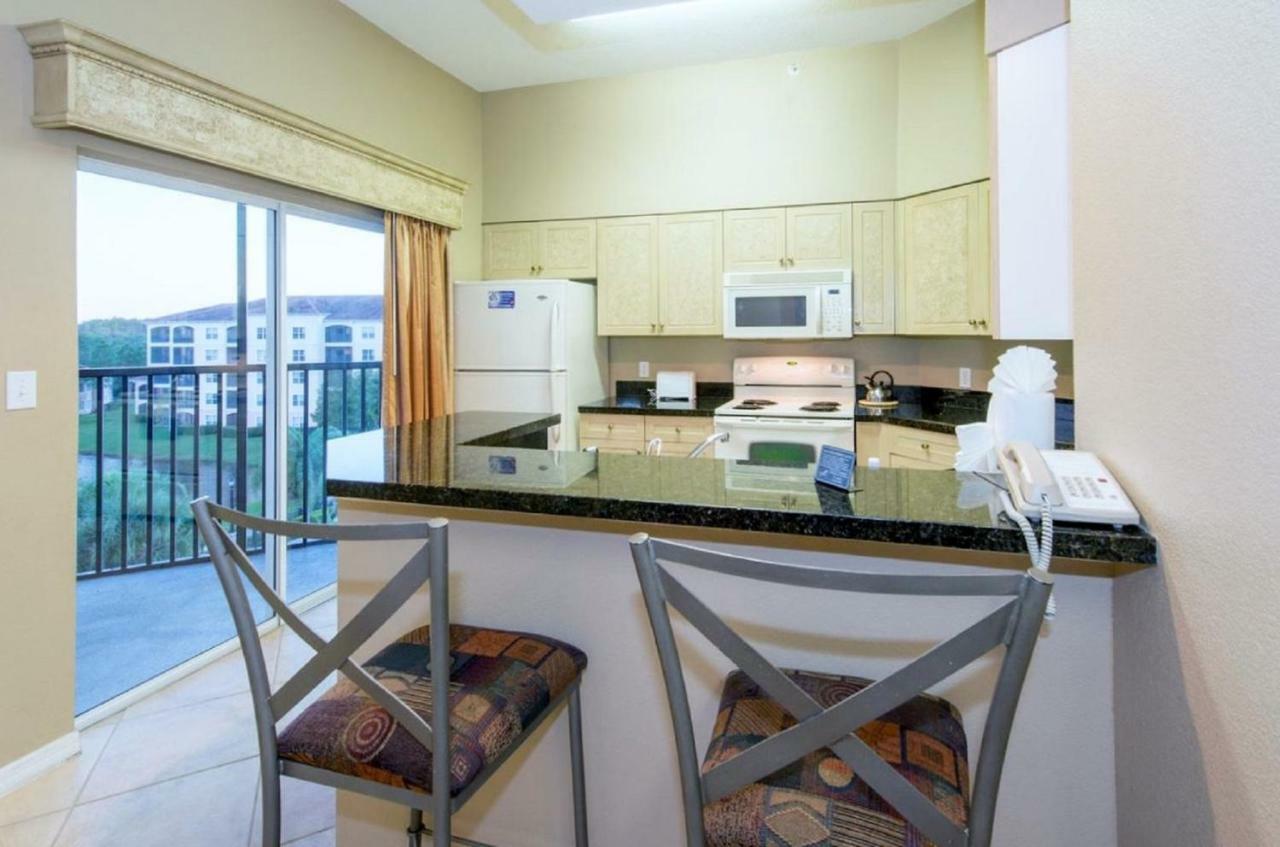 Wqr Private Rentals No Resort Pool Access Orlando Zewnętrze zdjęcie