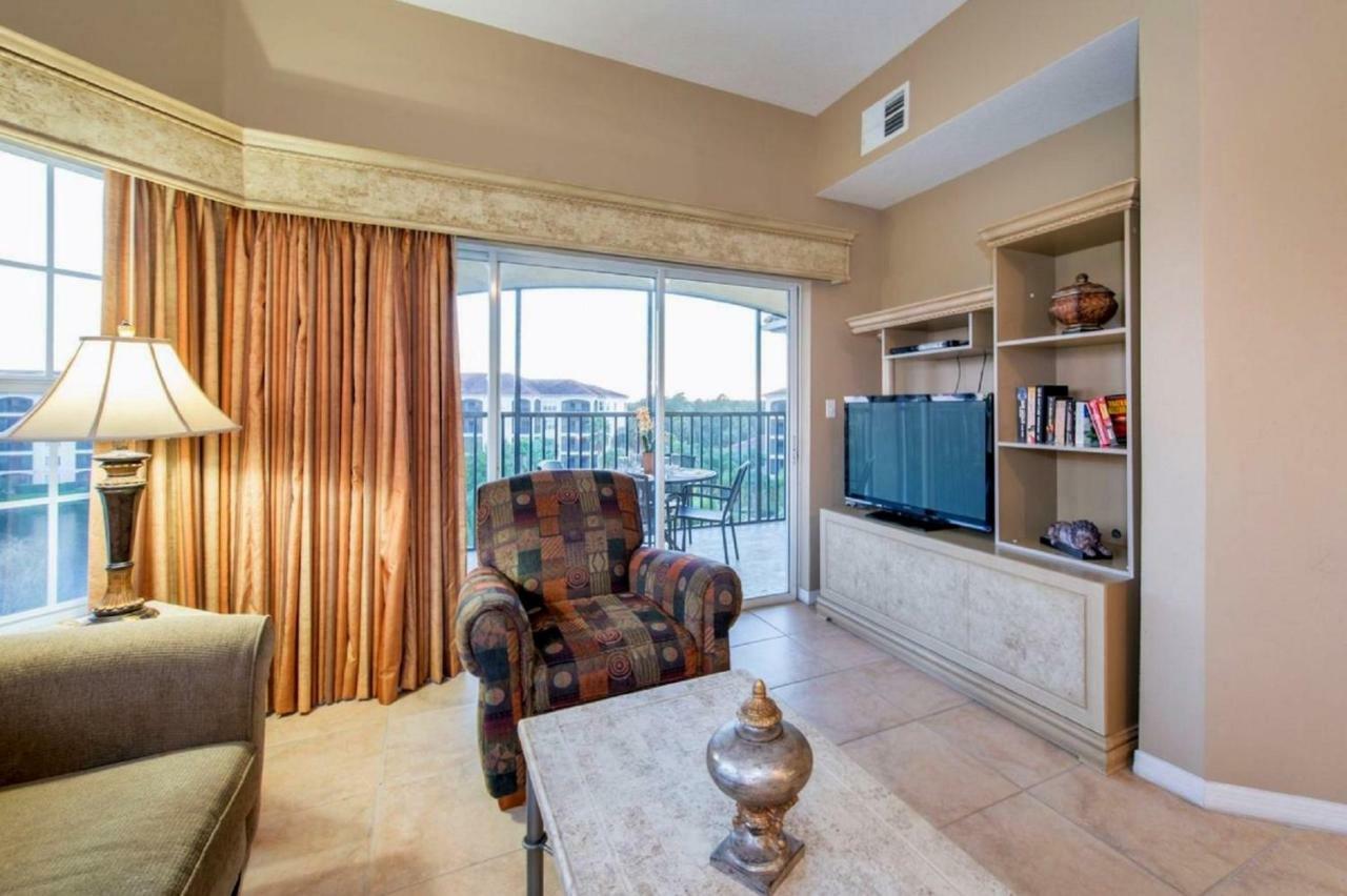 Wqr Private Rentals No Resort Pool Access Orlando Zewnętrze zdjęcie